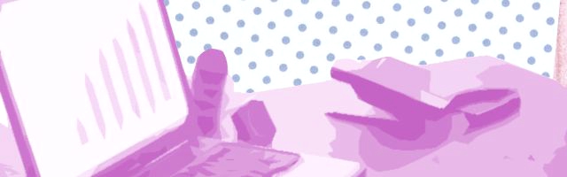 教育者として求められること